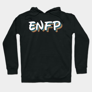 ENFP Hoodie